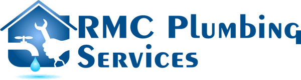 RMC Plumbing Services